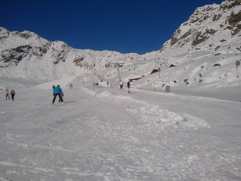 2010-10-27 11.00.27.jpg